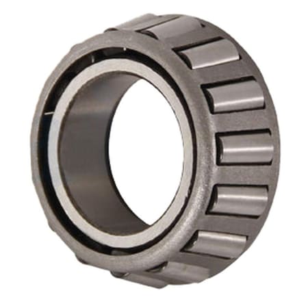 Aftermarket Bearing 15123 A-050666-AI